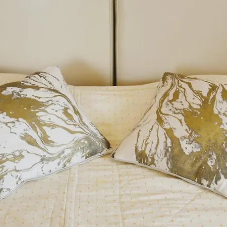 別荘 Efi's By The Sea *